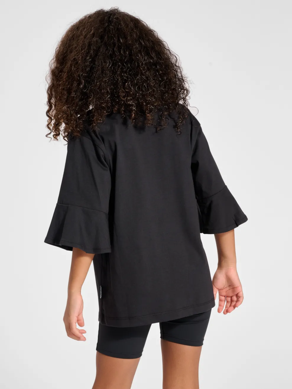 stsDEBBIE T-SHIRT S/S