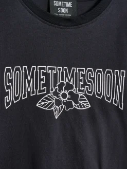 stsDEBBIE T-SHIRT S/S