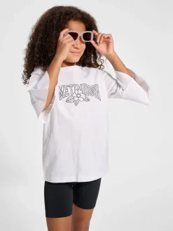stsDEBBIE T-SHIRT S/S