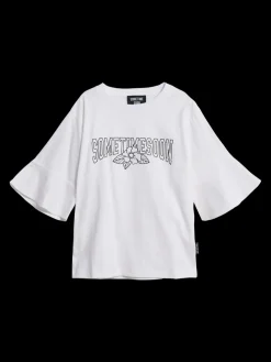 stsDEBBIE T-SHIRT S/S