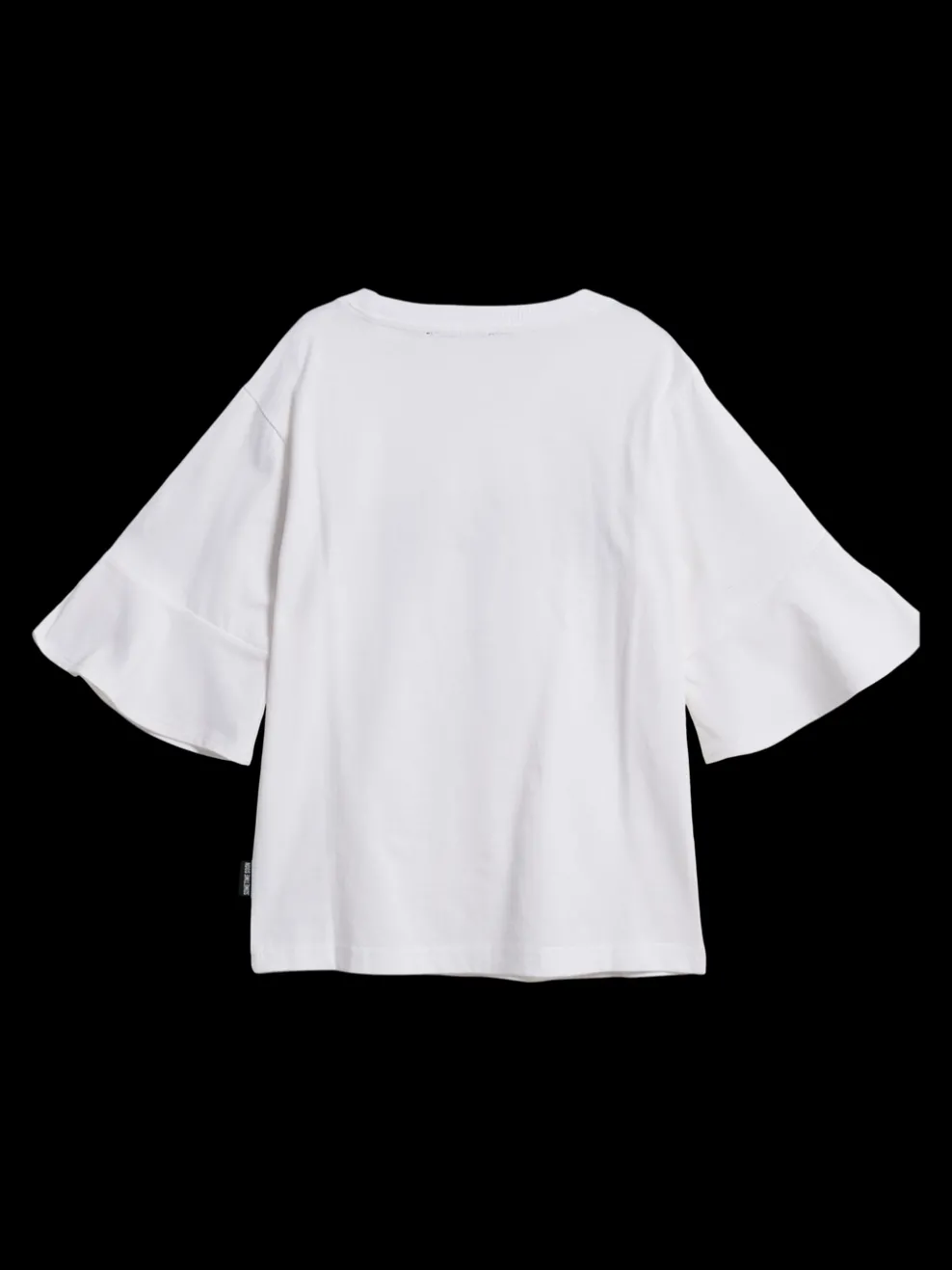 stsDEBBIE T-SHIRT S/S