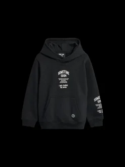 stsDIMAS HOODIE