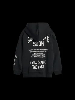 stsDIMAS HOODIE