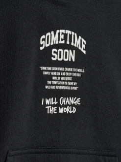 stsDIMAS HOODIE