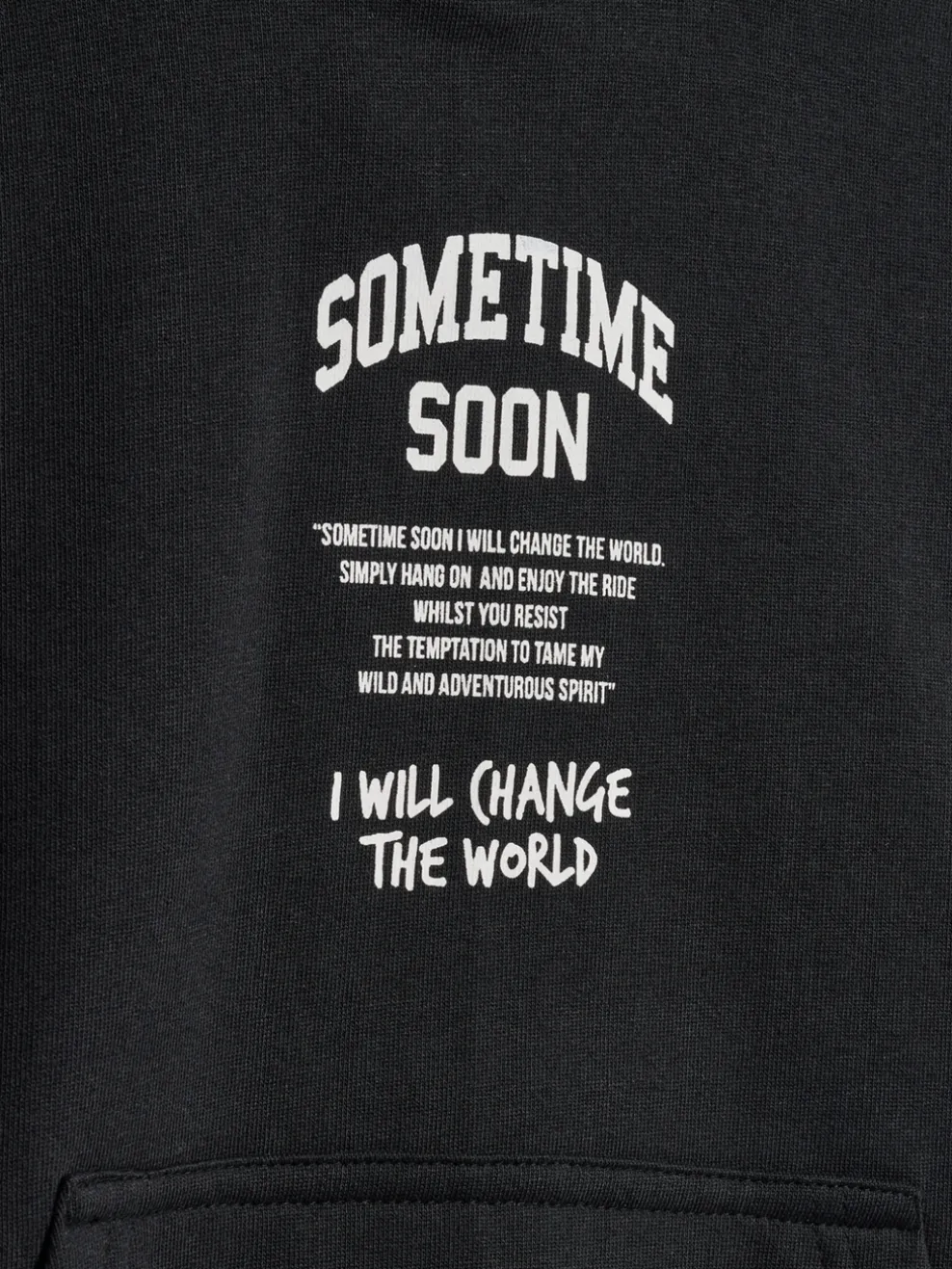 stsDIMAS HOODIE
