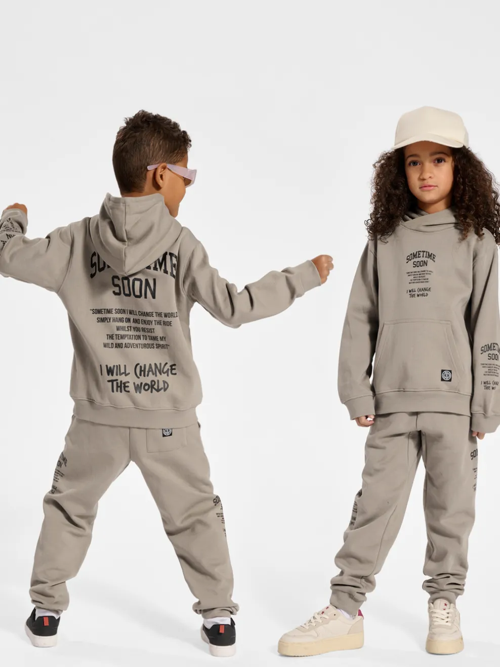 stsDIMAS HOODIE