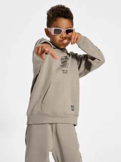 stsDIMAS HOODIE