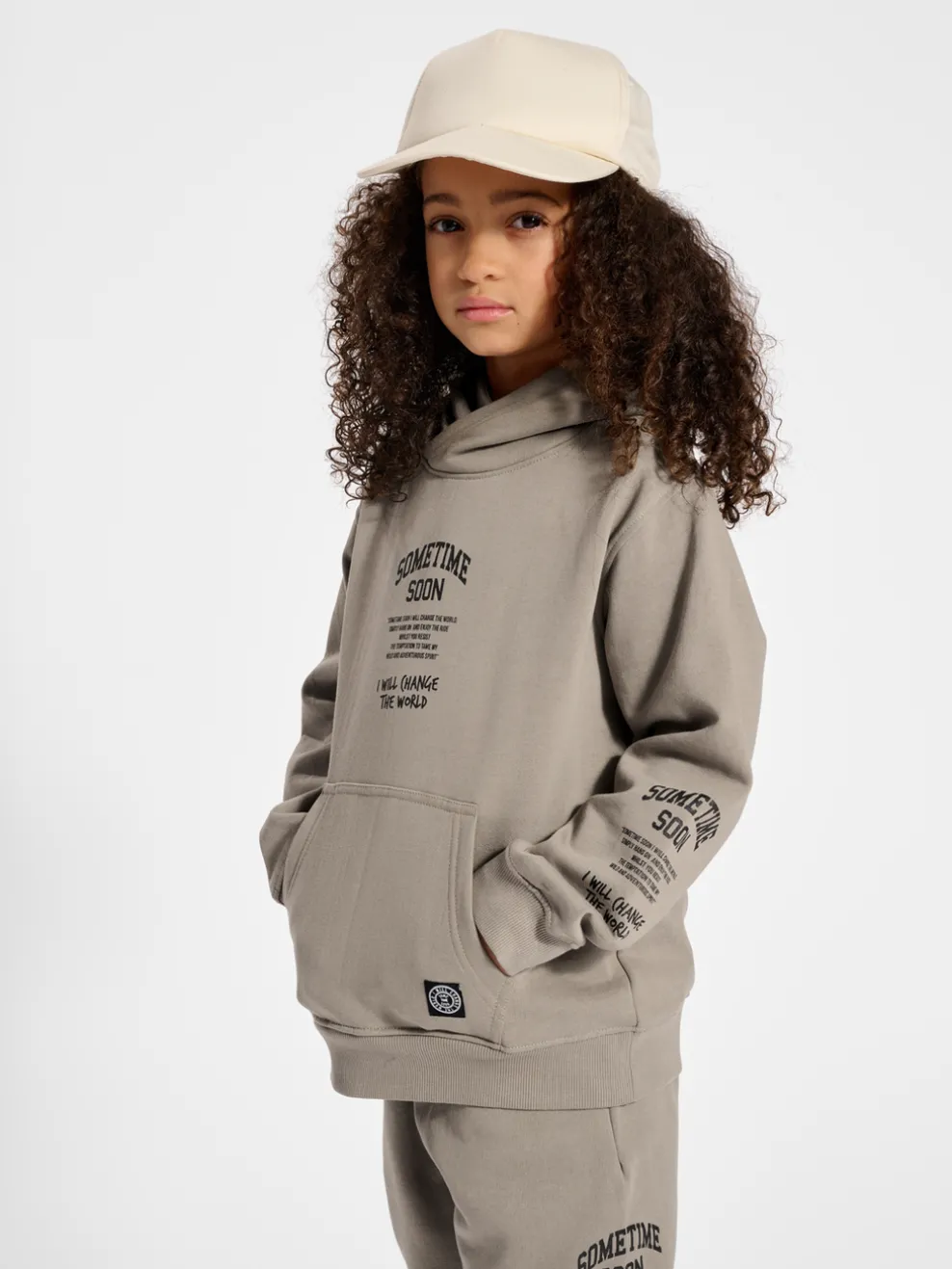 stsDIMAS HOODIE