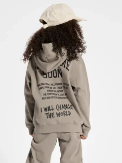 stsDIMAS HOODIE