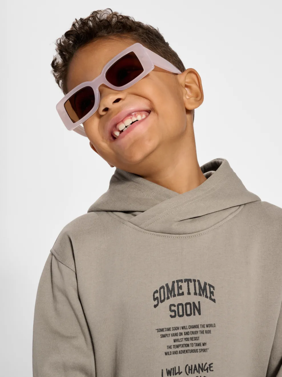 stsDIMAS HOODIE