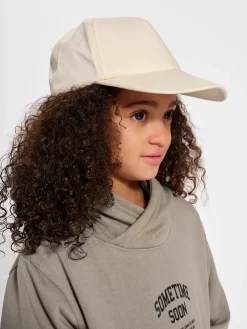 stsDIMAS HOODIE
