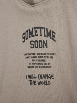 stsDIMAS HOODIE