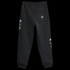 stsDIMAS PANTS