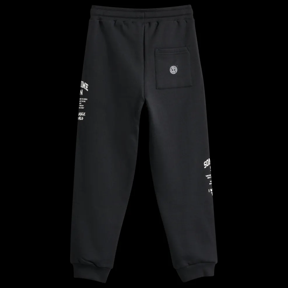 stsDIMAS PANTS