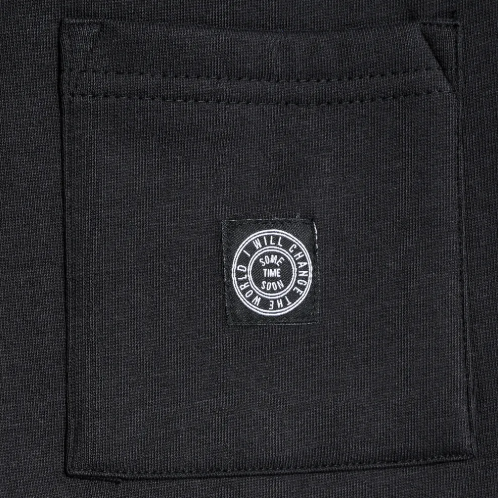 stsDIMAS PANTS