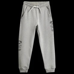 stsDIMAS PANTS