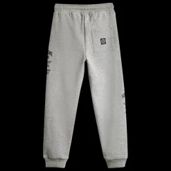 stsDIMAS PANTS