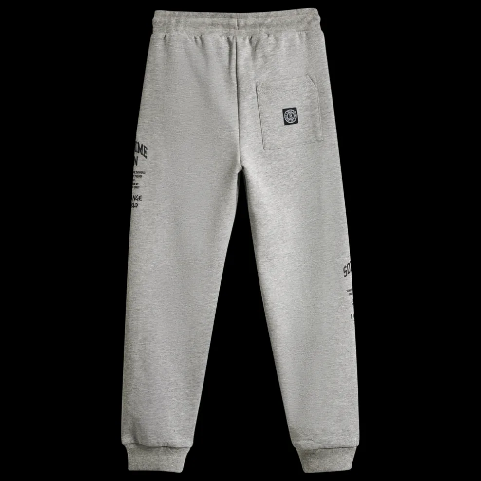 stsDIMAS PANTS