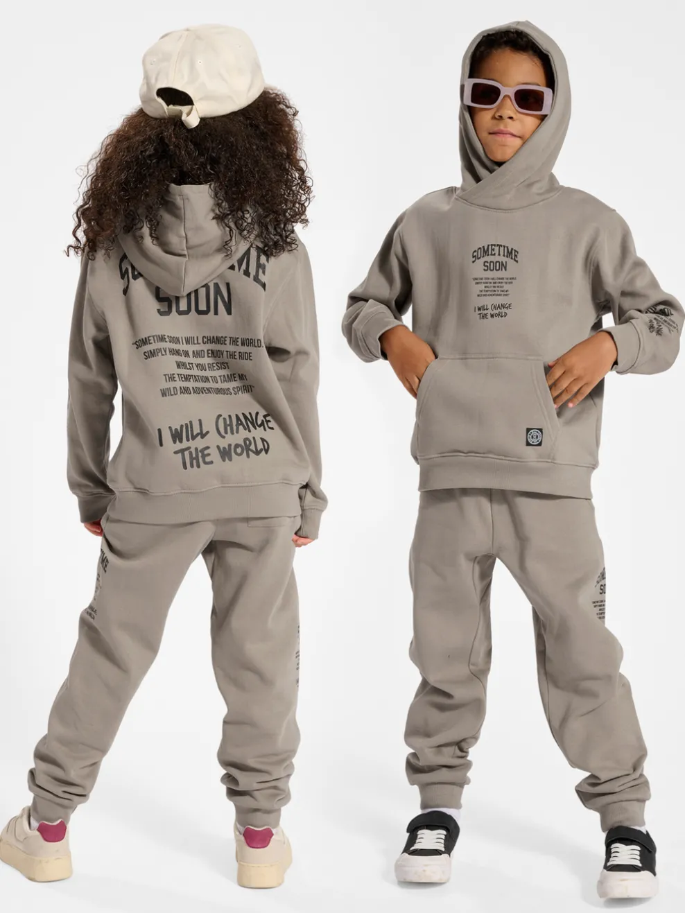 stsDIMAS PANTS