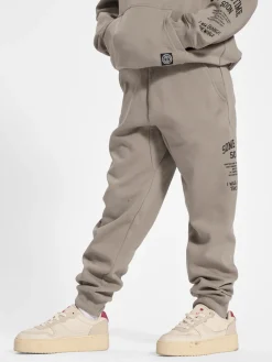 stsDIMAS PANTS