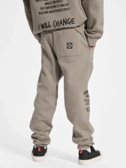 stsDIMAS PANTS
