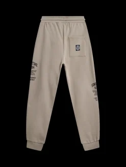 stsDIMAS PANTS
