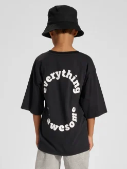 stsEMMETT T-SHIRT S/S