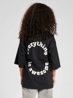 stsEMMETT T-SHIRT S/S