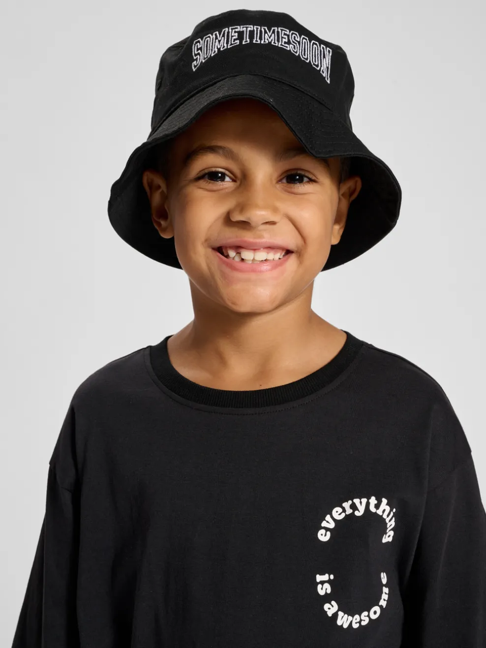 stsEMMETT T-SHIRT S/S