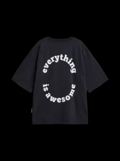 stsEMMETT T-SHIRT S/S