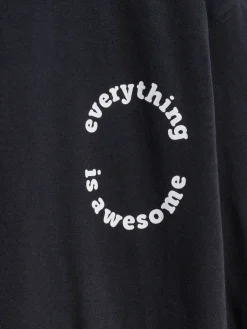 stsEMMETT T-SHIRT S/S