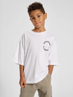 stsEMMETT T-SHIRT S/S