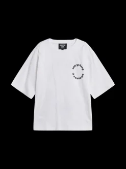 stsEMMETT T-SHIRT S/S