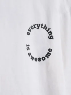 stsEMMETT T-SHIRT S/S