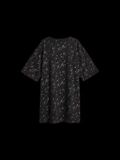 stsESMELINA DRESS S/S