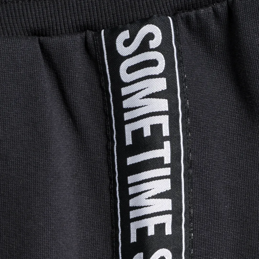 stsEVIE PANTS