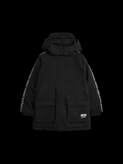 stsGLIDER JACKET