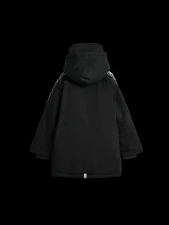 stsGLIDER JACKET
