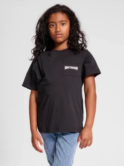 stsHARLEM T-SHIRT