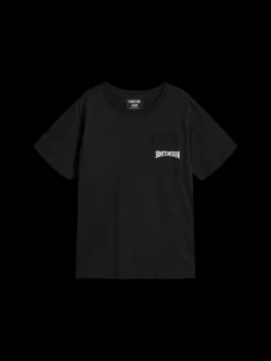 stsHARLEM T-SHIRT