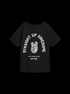 stsHARLEM T-SHIRT