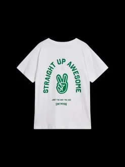 stsHARLEM T-SHIRT