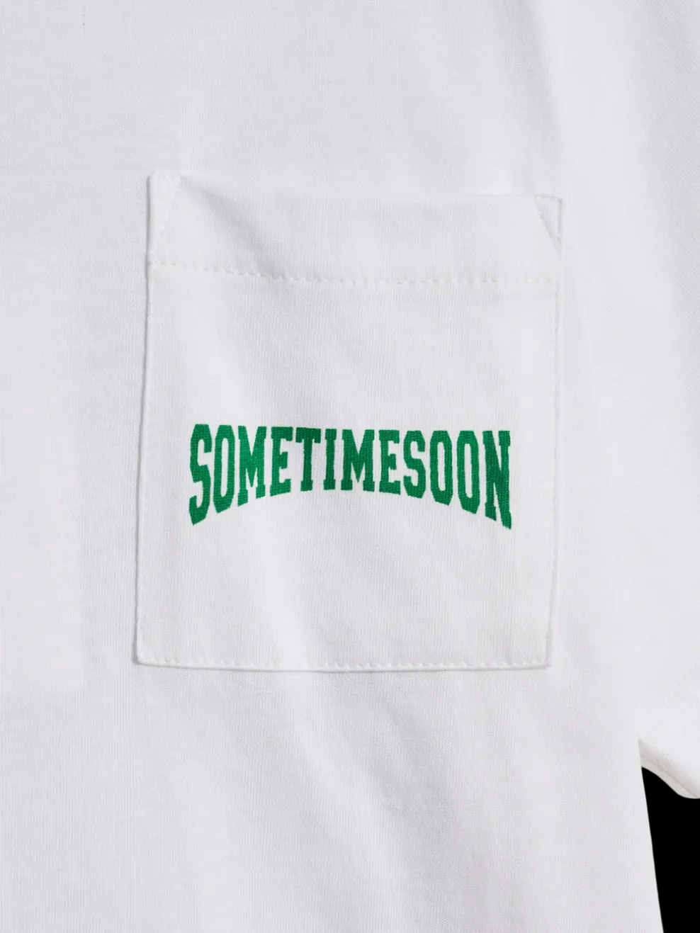 stsHARLEM T-SHIRT