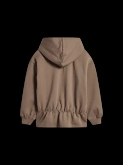 stsHARLOW HOODIE