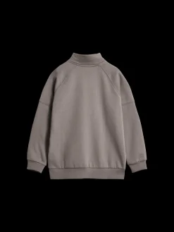 stsHARRY HALF ZIP