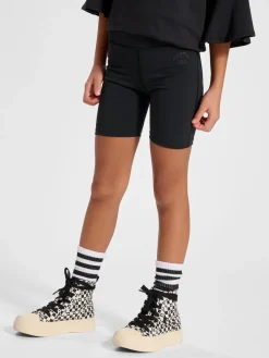 stsHAYLEY SHORTS
