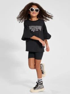 stsHAYLEY SHORTS