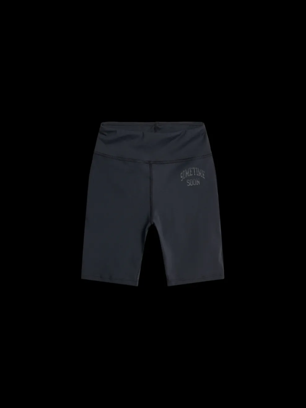 stsHAYLEY SHORTS