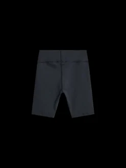 stsHAYLEY SHORTS