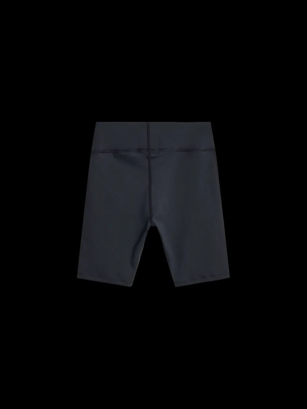 stsHAYLEY SHORTS